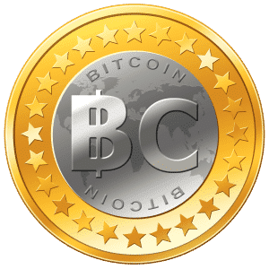 Bitcoin_euro