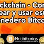 blockchain-como-crear-cuenta-monedero-bitcoin-fb