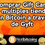 comprar-gift-card-multiples-tiendas-bitcoin-gyft