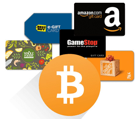 gift_card_con_bitcoin Gyft