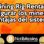 mining-rig-rentals-configurar-mineros-fb