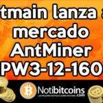 bitmain-lanza-antMiner-apw3-12-1600