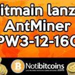 bitmain-lanza-antMiner-apw3-12-fb