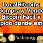 localbitcoins-compra-vende-bitcoins-facil-rapido
