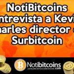 notibitcoins-entrevista-surbitcoin-web