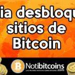 rusia-desbloquea-sitios-bitcoin-fb