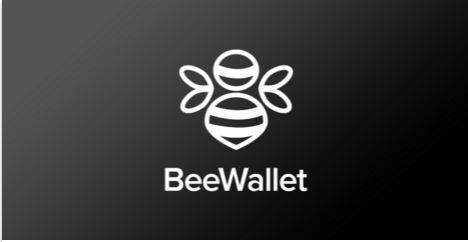 beewallet con Uphold