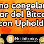 congelar-valor-bitcoin-uphold-fb