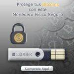 Ledger-wallet-bitcoin