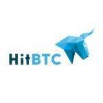 hitbtc_logo_on_transparent_800px