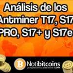 analisis-antminer-s17-t17