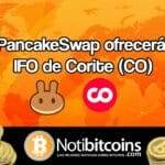 pancakeswap-ifo-corite-co